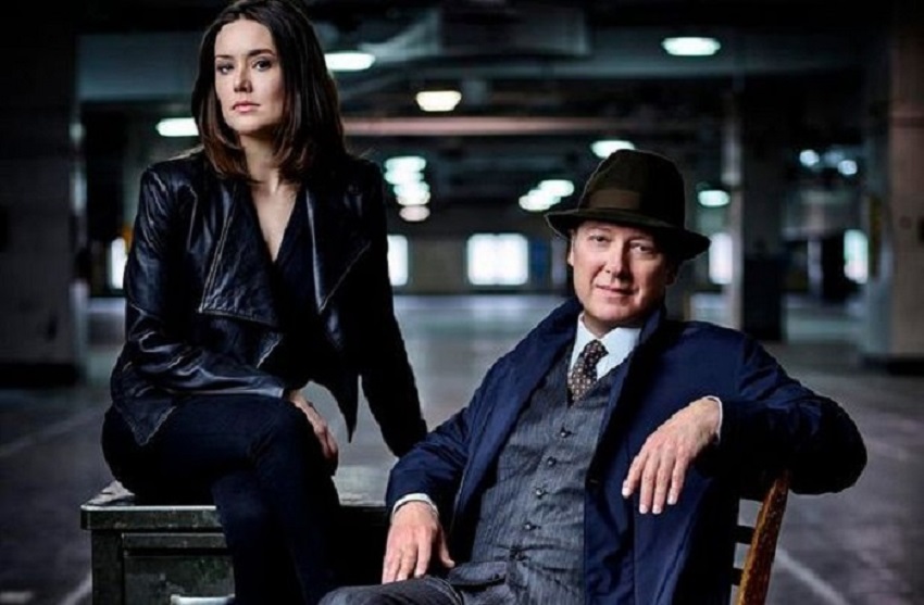 The Blacklist Season 8 Release Date Plot And Other Updates Auto Freak