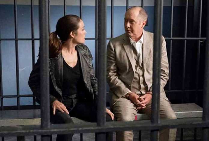 The Blacklist Season 8 Release Date Cast Plot Trailer And Everything