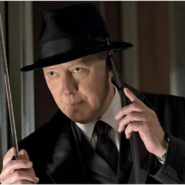 Blacklist Season Release Date Release Date Cast Plot Trailer And