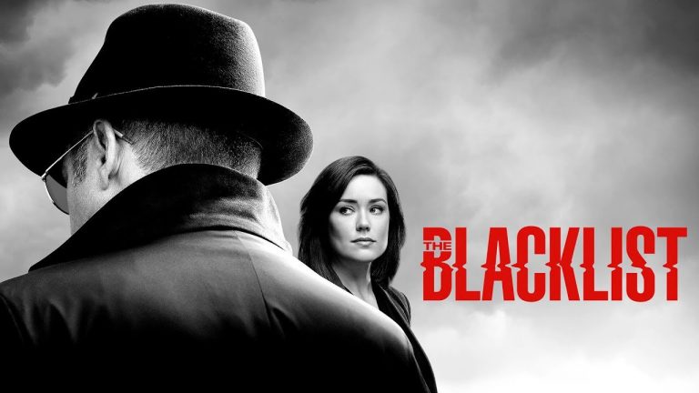 The Blacklist Season Cast Plot And Trailer Updated Auto Freak