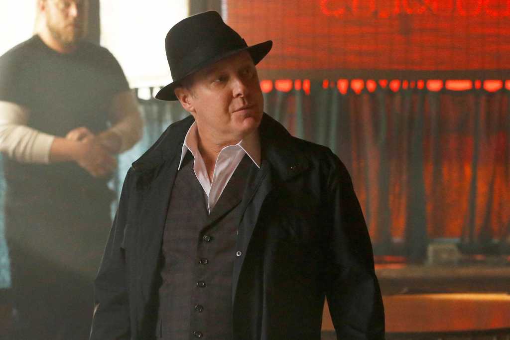 The Blacklist Season 8 Release Date Plot Cast And Trailer Auto Freak