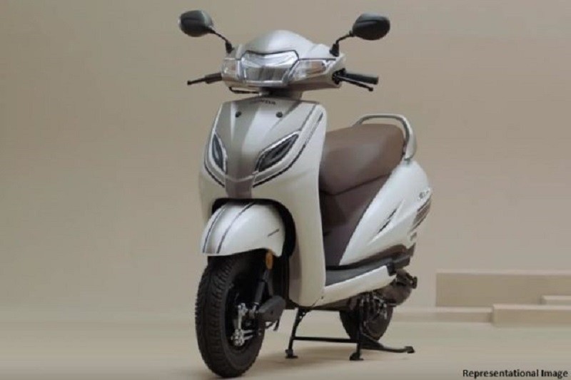 Honda Activa 6g Will Be Launched On January 15 2020 What To Expect Auto Freak