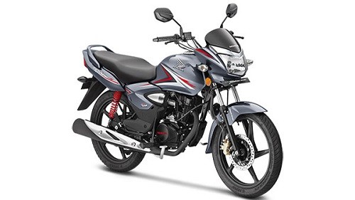 Honda Shine New Model Bike Price In India لم يسبق له مثيل الصور