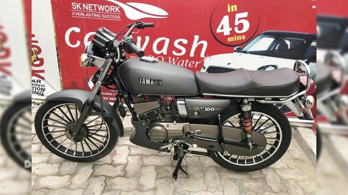 Yamaha Rx 100 Price List 18 Off 50 Www Bashhguidelines Org