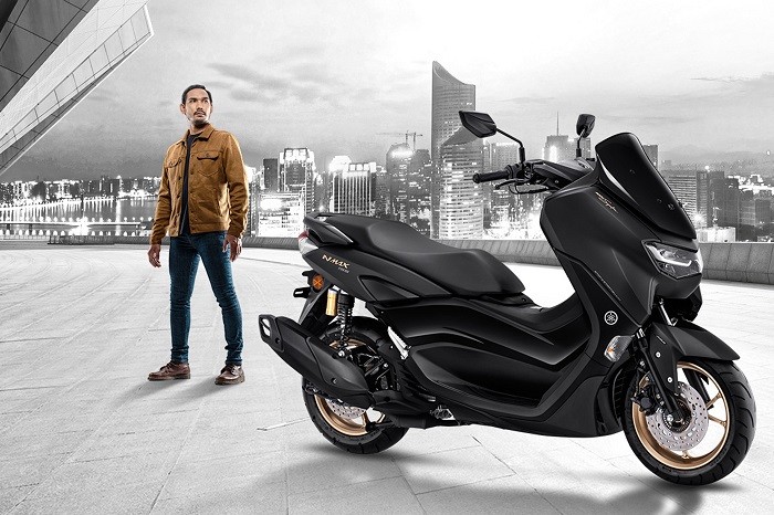 Yamaha Rx100 New Model 2020 Price In India