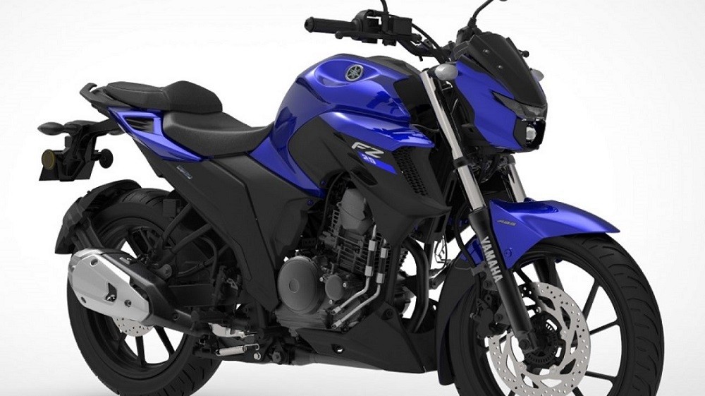 150cc Fz Bike New Model 2020 Price