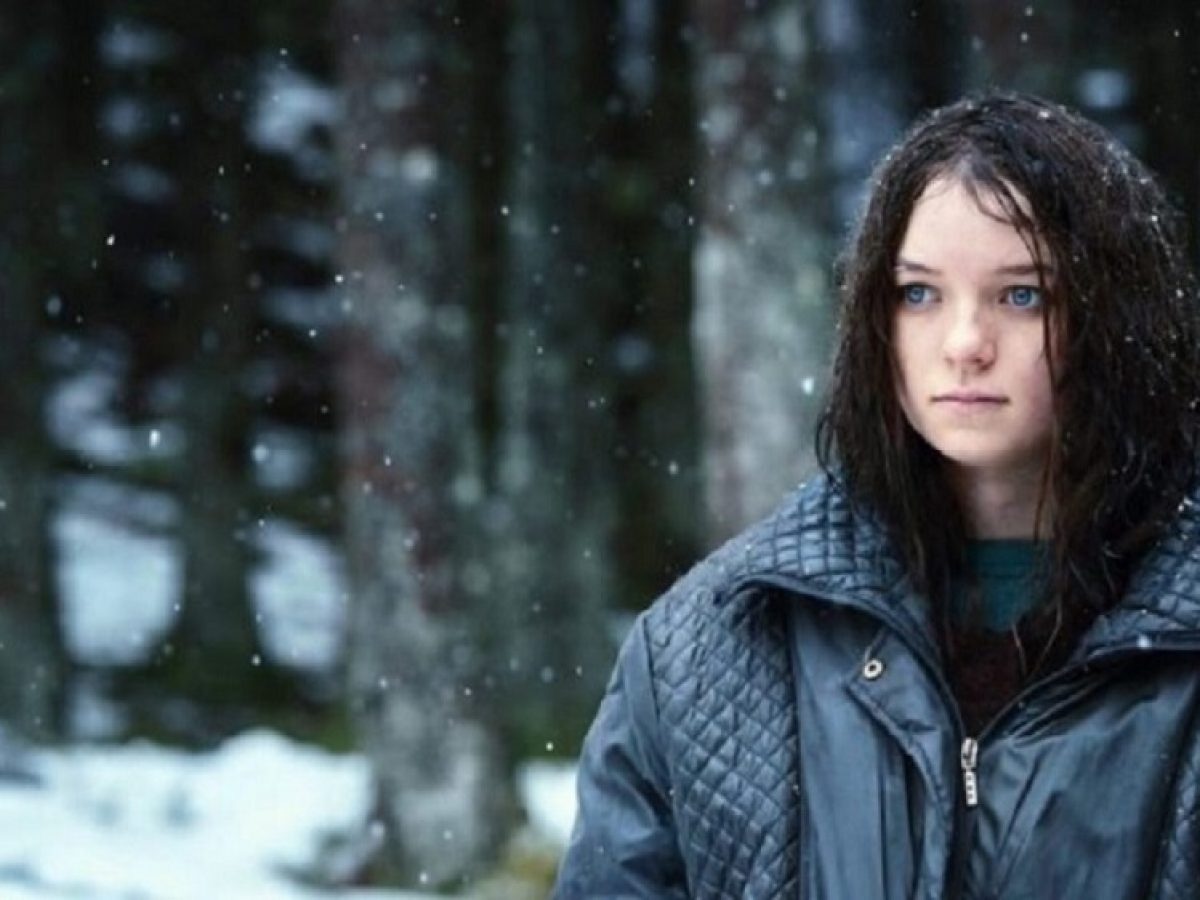 Amazon Prime's Hanna Season 2: Major Updates On Release Date And ...