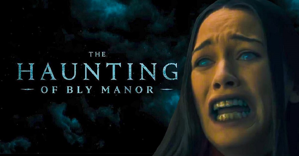 Netflixs HAUNTING OF BLY MANOR Surpasses HAUNTING OF HILL HOUSE 2_edited