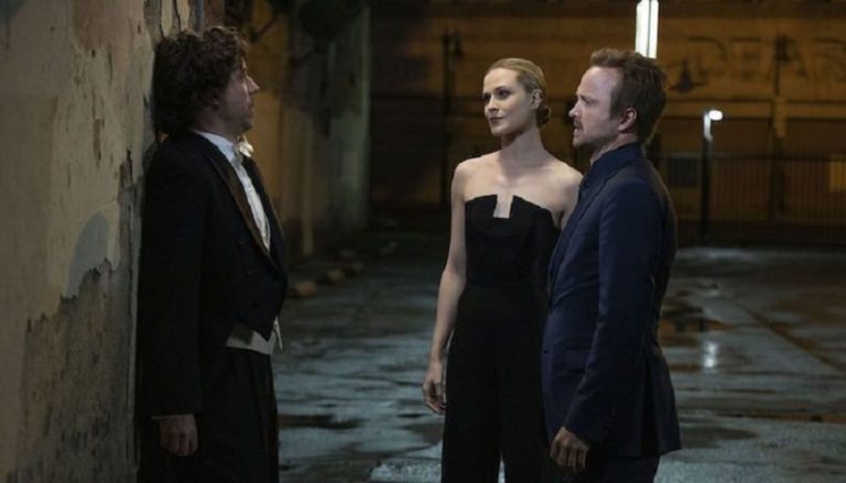 Westworld Season 3 Release Date, Cast, Review, Trailer, And All Upcoming Detail Is Here