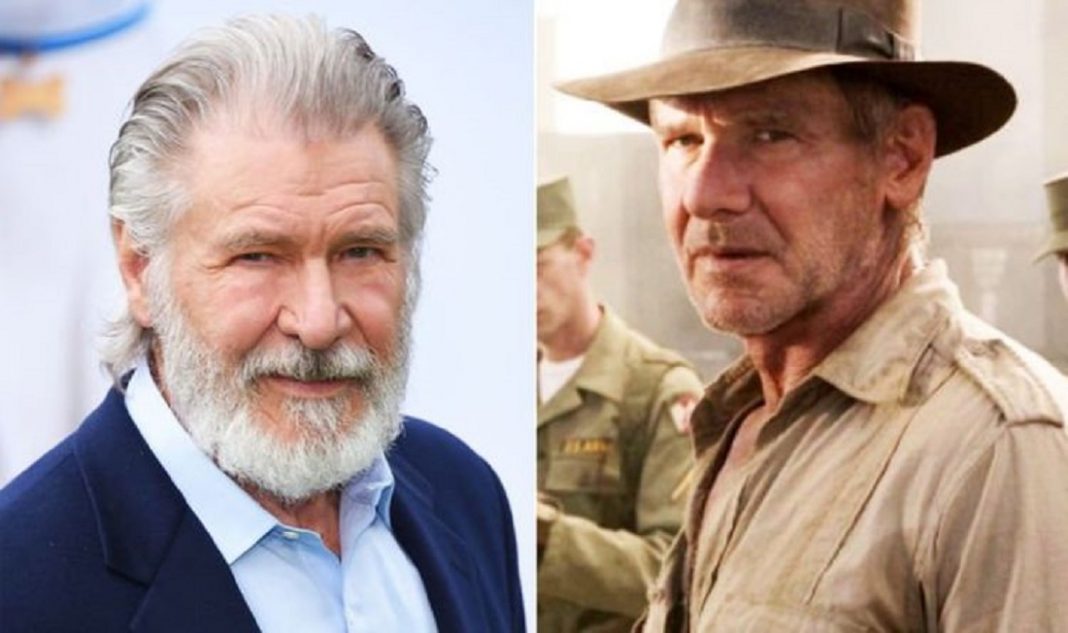 Indiana Jones 5 Release Date, Cast, Plot And Everything You Need To