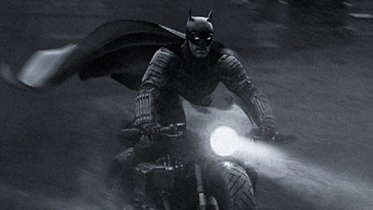 The Batman Movie Release Date, Cast, Plot And Latest News