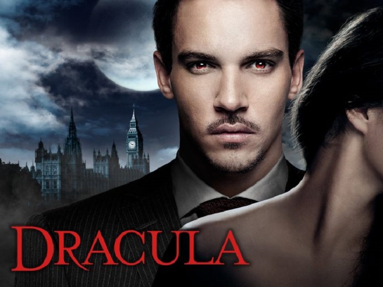 Dracula Season 2 Release Date, Cast, Plot, Trailer And Everything