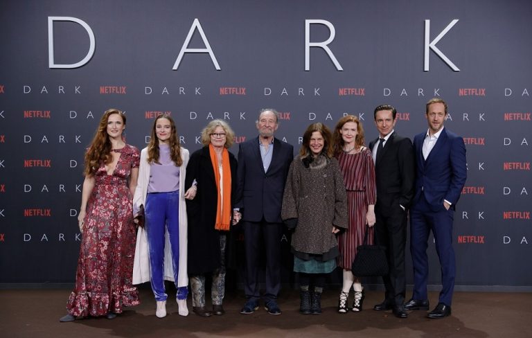 Dark Season 3 Release Date, Cast, Plot, Trailer And More Update