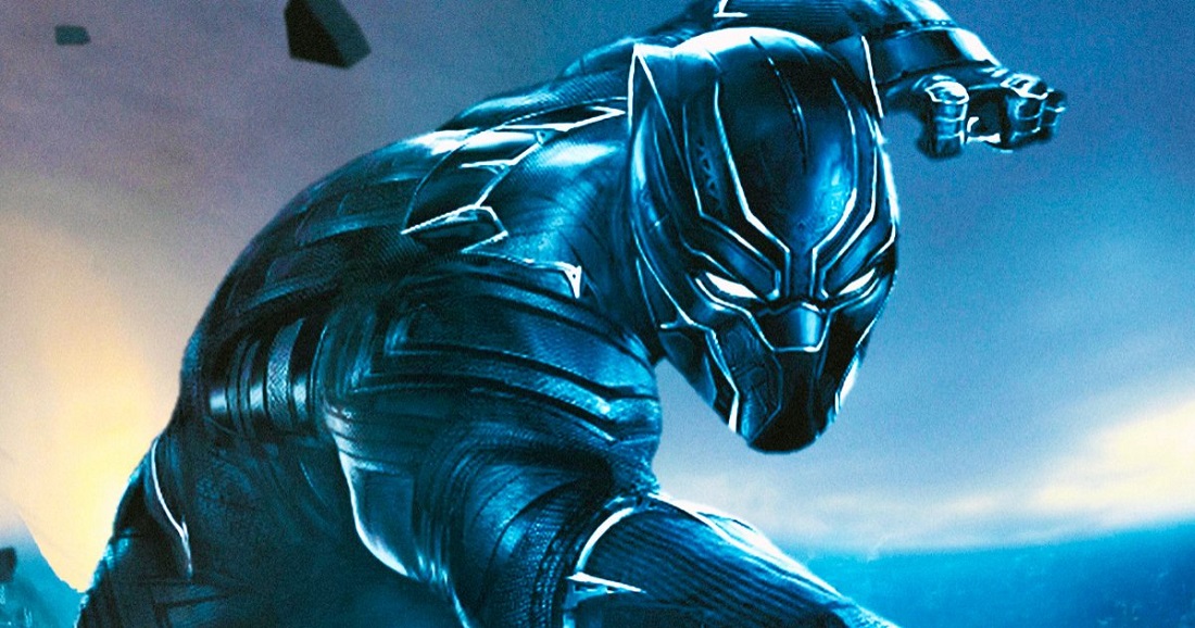 Black Panther 2 Release Date, Cast, Plot, Trailer And Everything You
