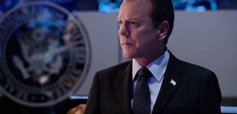 Designated Survivor Season 4: Release Date, Plot, Cast And Everything you Should Know