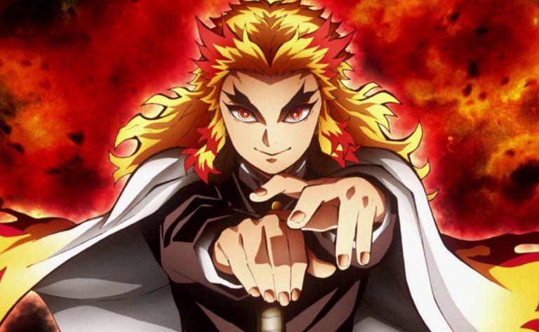 Demon Slayer: Kimetsu No Yaiba Season 2: Must know things about, Cast