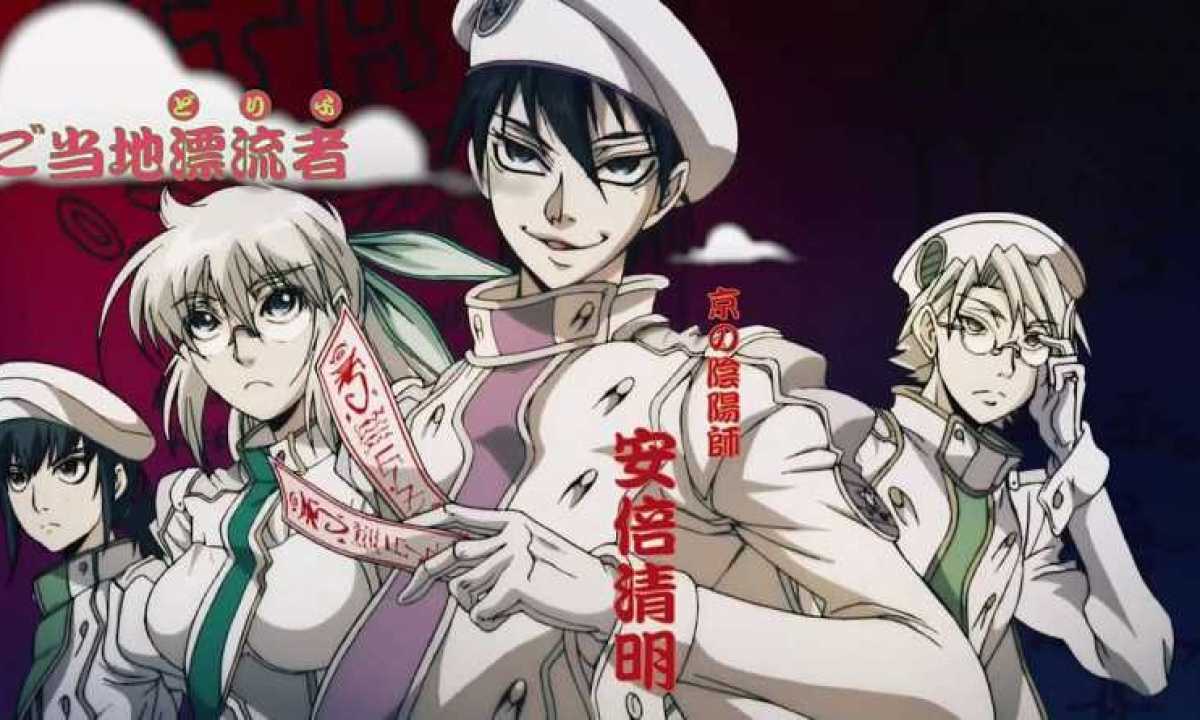 Drifters Season 2: Release Date and All the Latest Updates - PensacolaVoice  Magazine 2023