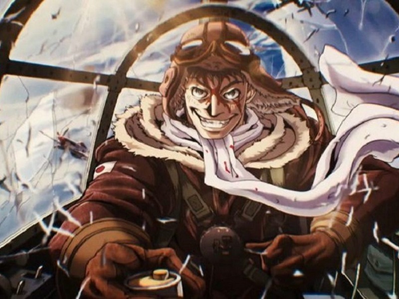 Drifters season 2: Release Date, Plot, Characters And All New Updates -  Auto Freak