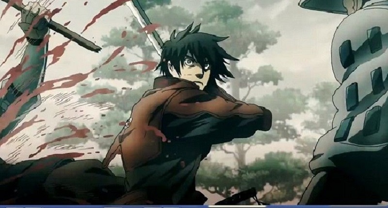 Drifters Season 2: Release Date and All the Latest Updates - PensacolaVoice  Magazine 2023