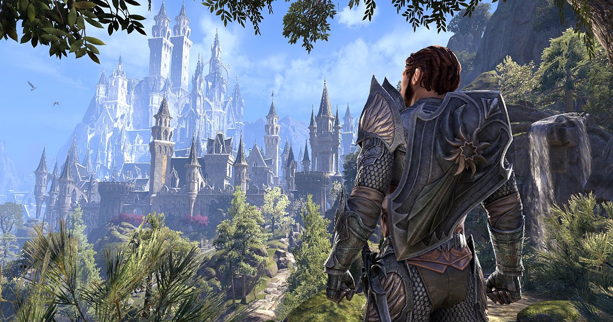 Everything You need to know about: 'Elder Scrolls 6' (Gameplay & Story