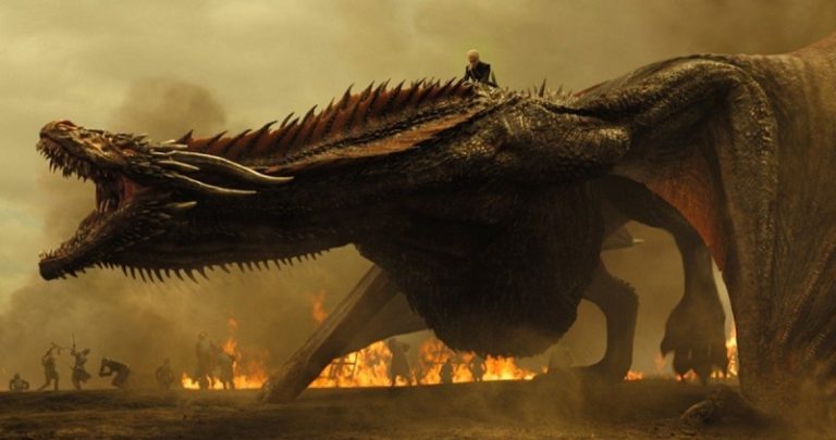 House Of The Dragon Season 1 Release Date Cast Plot Trailer And - Photos