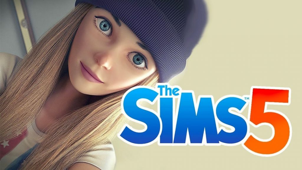 The Sims 5Release date,Cast, Trailer and Everything You Should Know