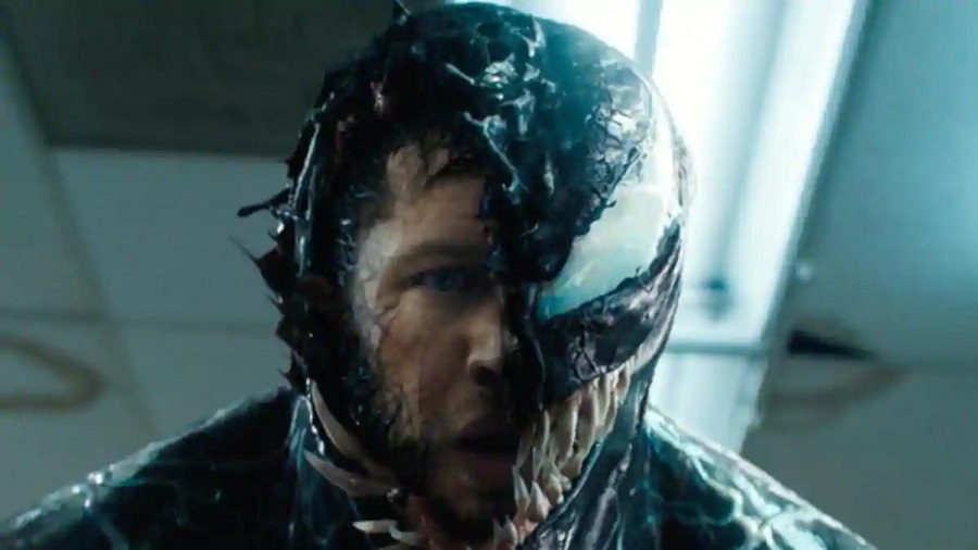 Venom 2 Release Date, Cast, Plot And You Know Everything