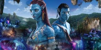 Avatar 2 Release Date, Cast, Plot And All The Major Information - Auto