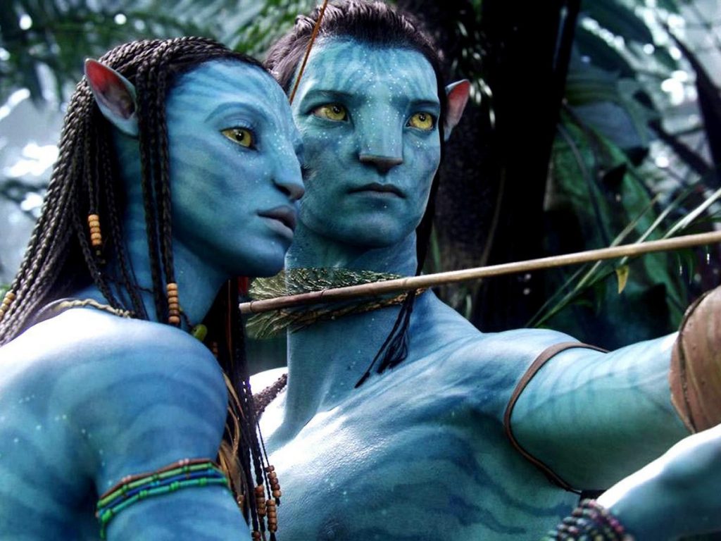 Avatar 2 Release Date, Cast, Plot And Latest Update On Hollywood movie