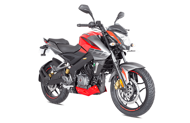 Bajaj Pulsar Bajaj Pulsar Rs0 Bs6 And Bajaj Pulsar Ns0 Bs6 Prices Hiked Auto Freak