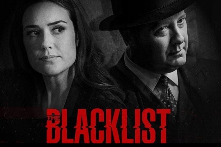 Blacklist Season 8Cast, Released date, Trailer and Everything you need