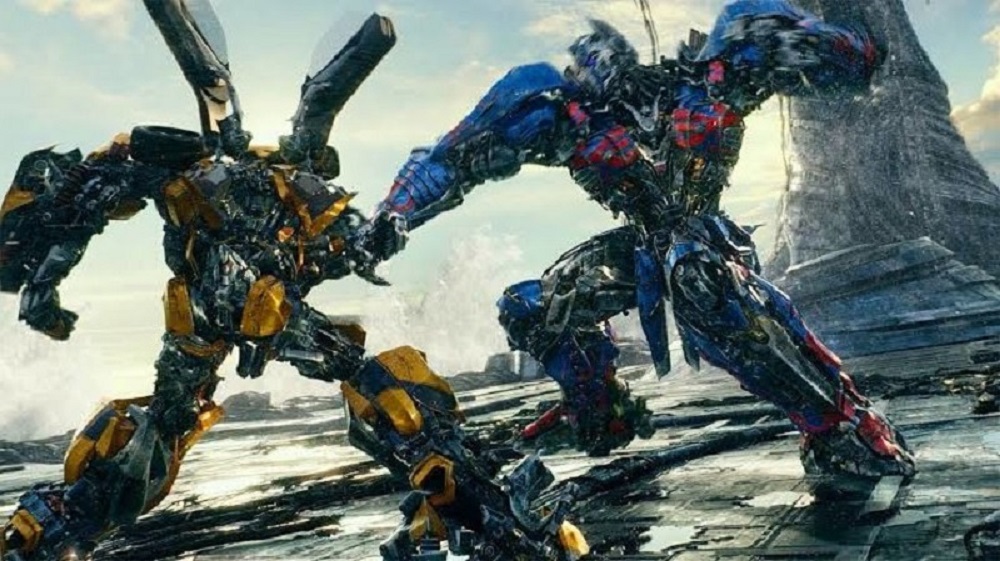 Transformers 7 RELEASE DATE, CAST, PLOT AND CHECK HERE, ALL THE MAJOR ...
