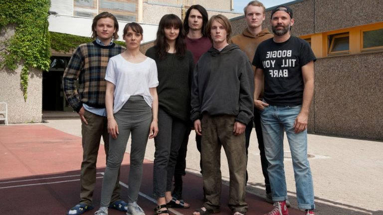 Dark Season 3: Release Date, Cast, Plot And Upcoming Information