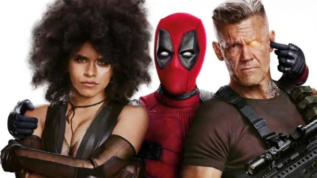 Deadpool 3 Release Date, Cast, Plot And Everything You Know So Far