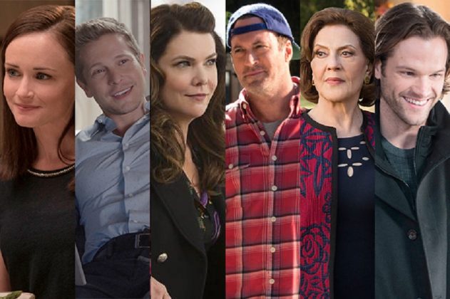 gilmore girls a year in the life        
        <figure class=