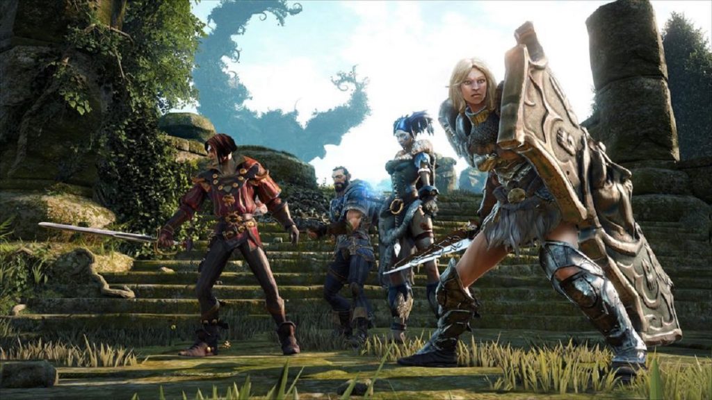fable 3 xbox series x download free