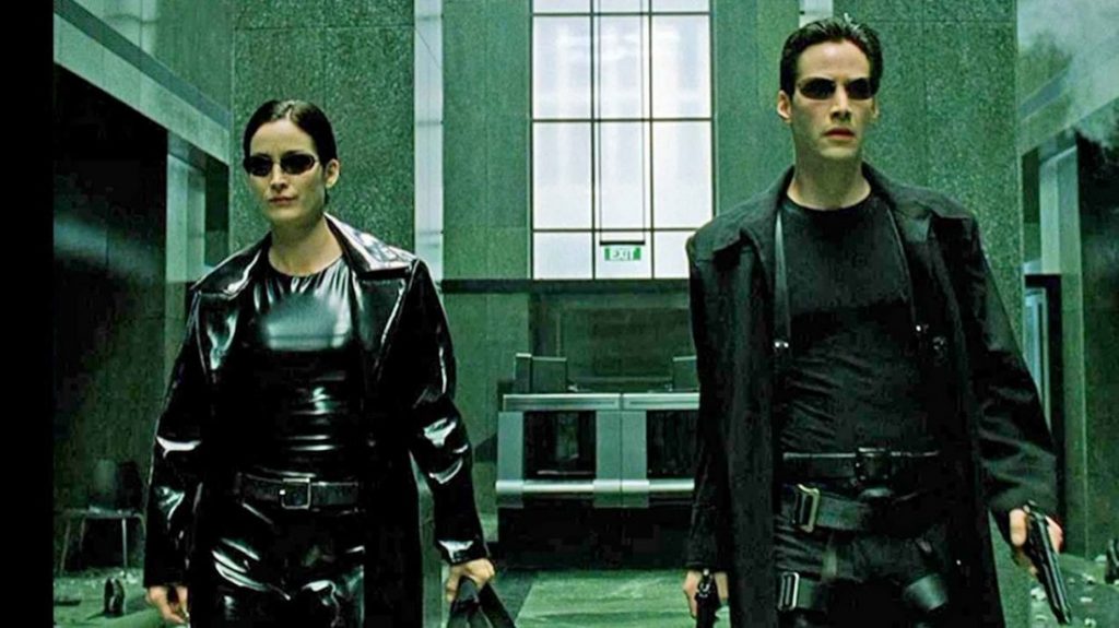 The Matrix 4 Release Date, Cast, Plot And All Information Is