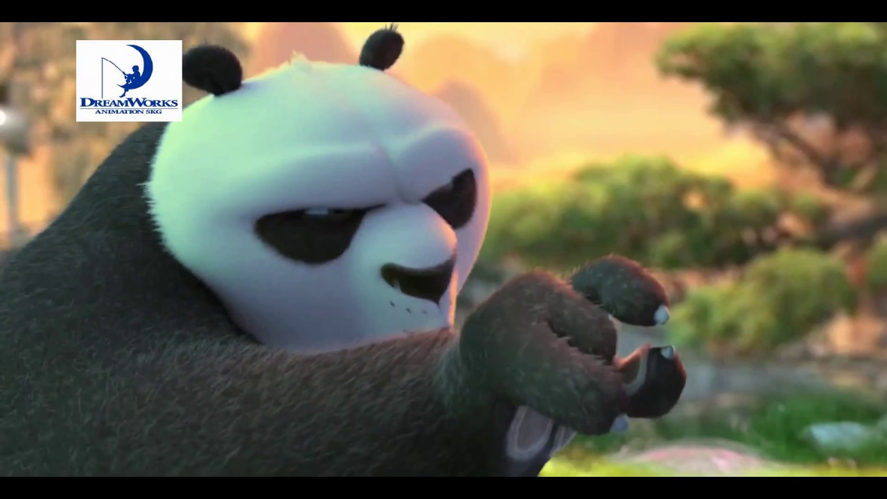 Kung Fu Panda 4 Release Date, Cast, Plot And Some New