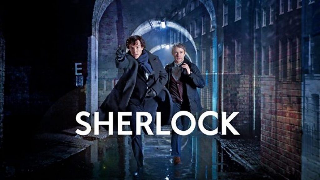 Sherlock Season 5 Release Date, Trailer, Plot, Cast And You Want To ...