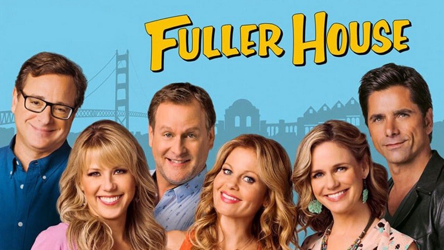 Fuller House Season 6 What Major Updates We Have On Its