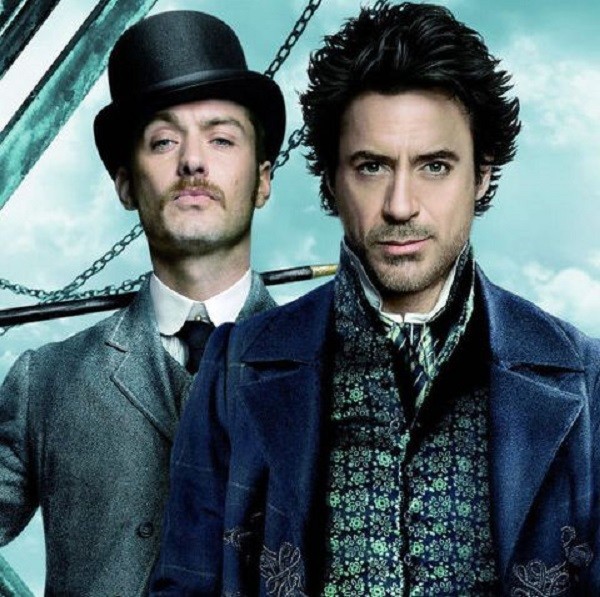 Sherlock Holmes 3 Release Date, Cast, Plot And Hollywood Movie Latest Update