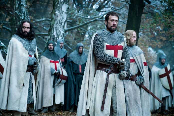 knightfall-season-3-release-date-cast-plot-trailer-and-previous-season-ending-explained