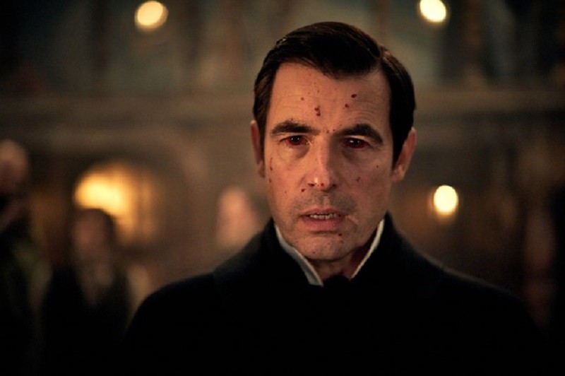 DRACULA SEASON 2 RELEASE DATE, CAST, PLOT AND TRAILER Auto Freak