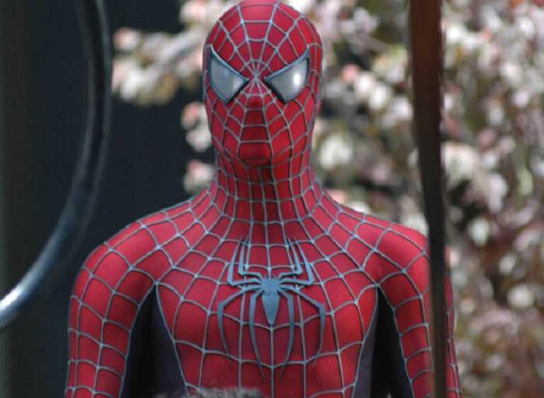 Spider-Man 3 Release Date, Cast, Plot, Trailer And Interesting Facts