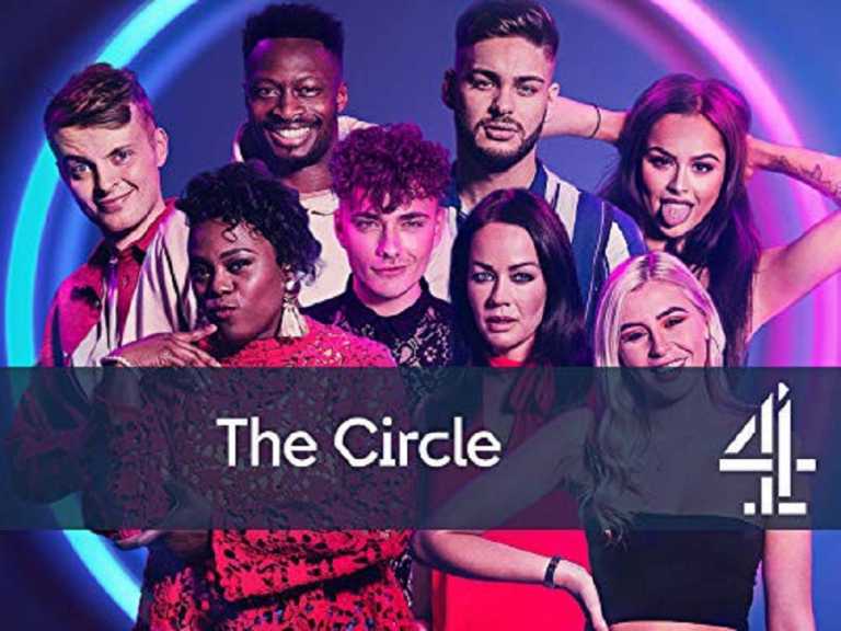 The Circle Season 2Release Date, Cast, Plot With More Updates Here