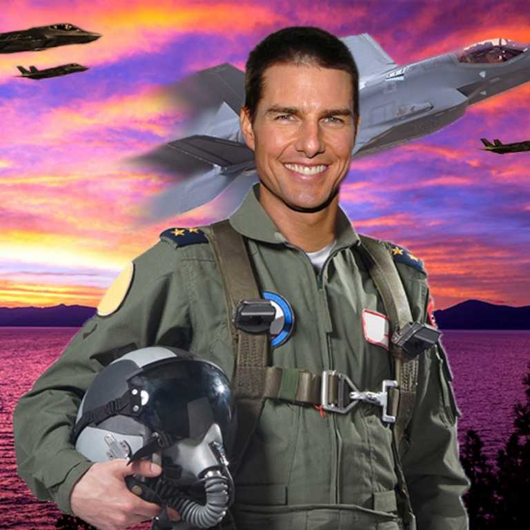 Top Gun 2: know the plot, cast and release date of the new season