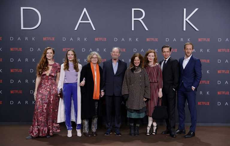 Dark Season 3: Release Date, Cast, Plot And Everything