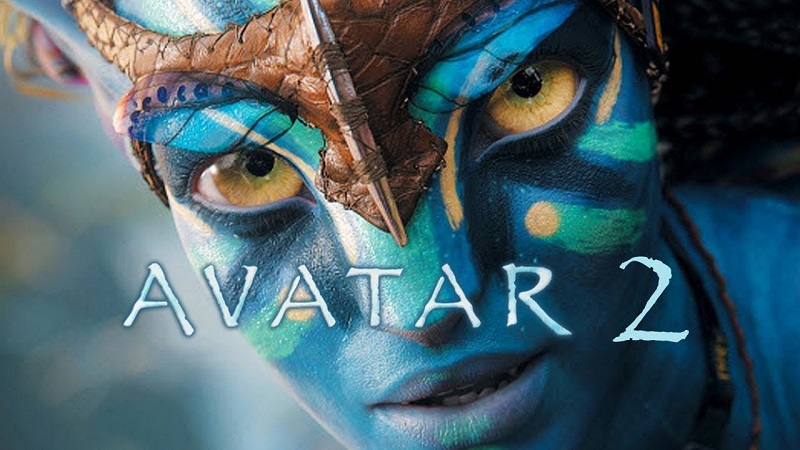 Watch watch Avatar 2 Disney Plus Photos