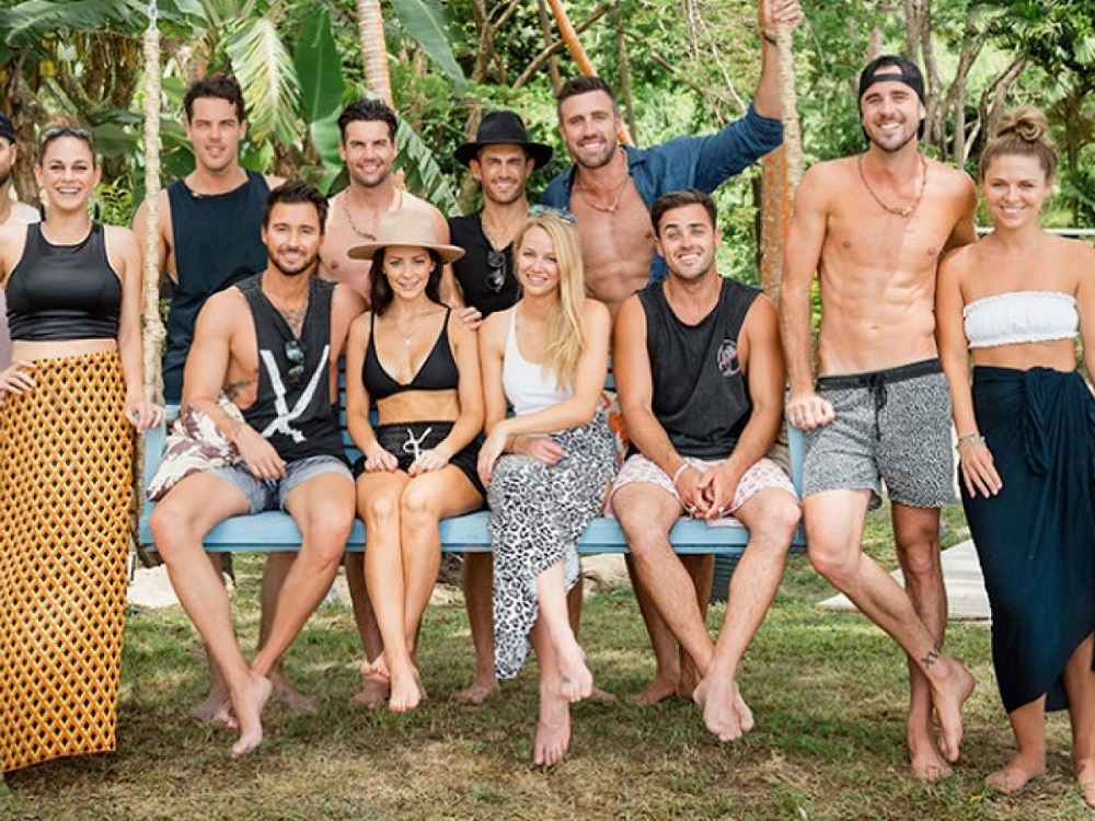 Bachelor In Paradise Season 7 Release Date, Trailer, Plot, Cast And Did