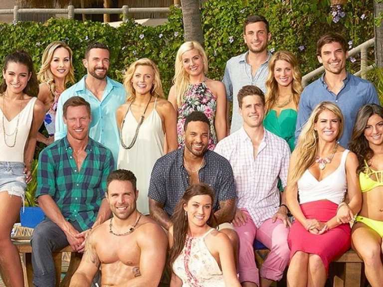 Bachelor In Paradise Season 7 Release Date, cast, Plot And Catch The